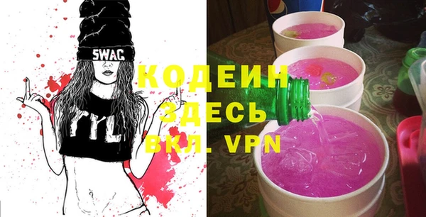 спиды Алексеевка
